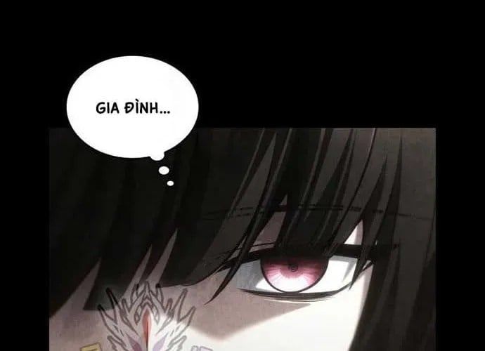 Đại Pháp Sư Toàn Năng Chap 141 - Next Chap 142