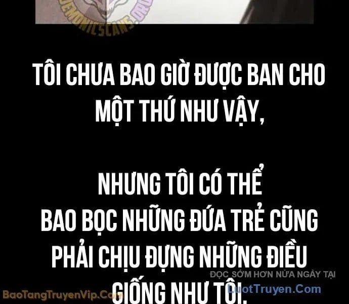 Đại Pháp Sư Toàn Năng Chap 141 - Next Chap 142