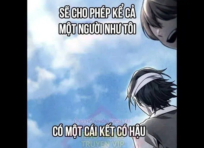 Đại Pháp Sư Toàn Năng Chap 141 - Next Chap 142