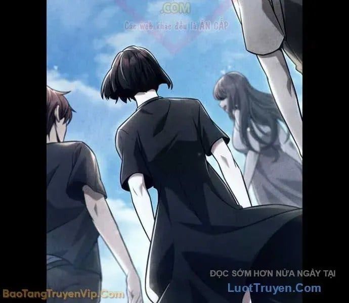 Đại Pháp Sư Toàn Năng Chap 141 - Next Chap 142