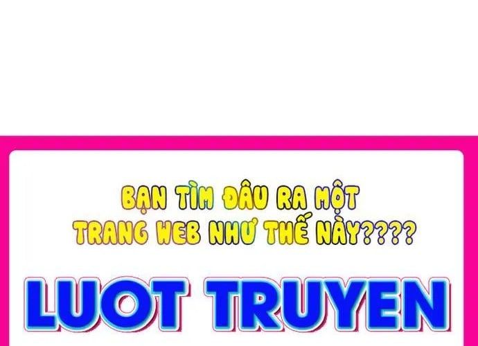 Đại Pháp Sư Toàn Năng Chap 141 - Next Chap 142
