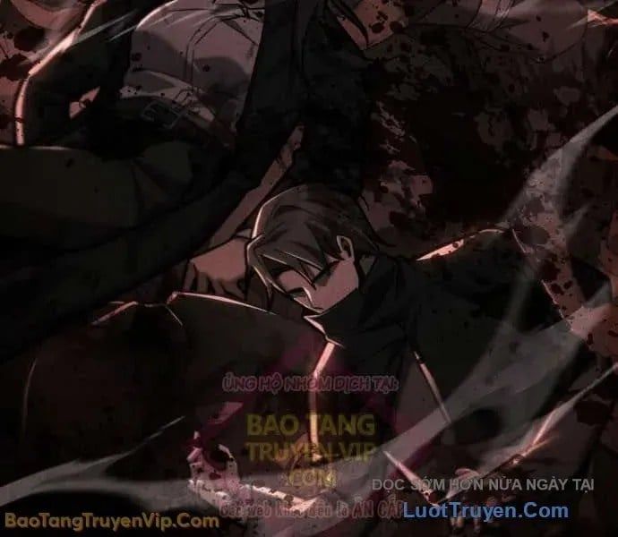 Đại Pháp Sư Toàn Năng Chap 141 - Next Chap 142
