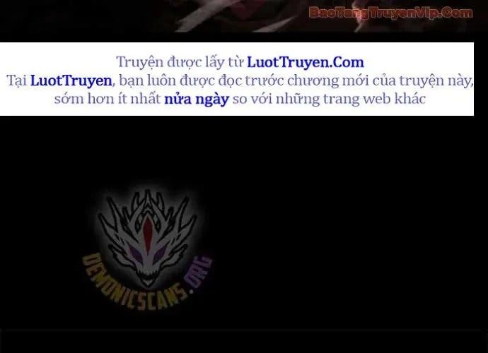 Đại Pháp Sư Toàn Năng Chap 141 - Next Chap 142