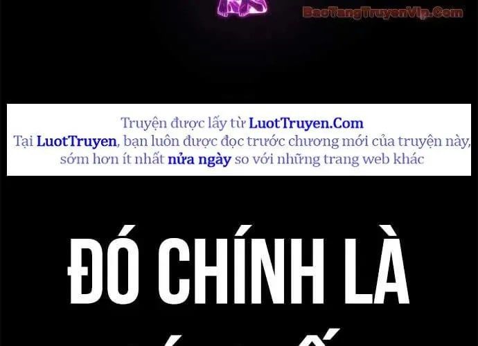 Đại Pháp Sư Toàn Năng Chap 141 - Next Chap 142