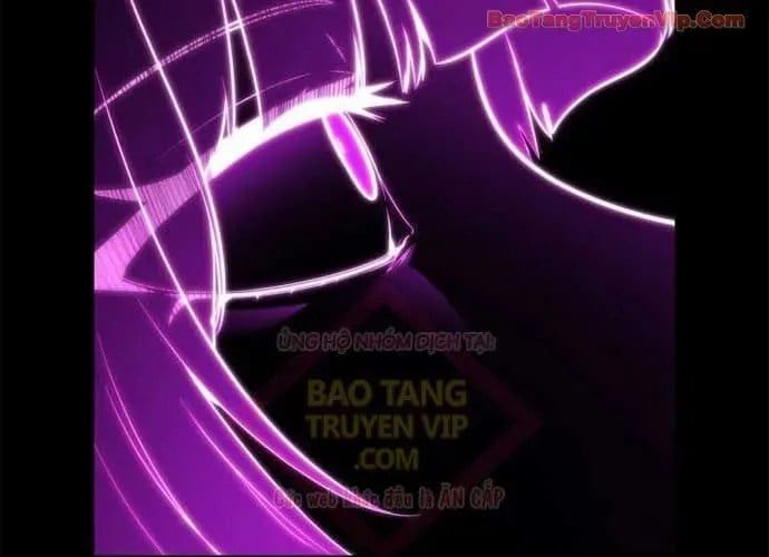 Đại Pháp Sư Toàn Năng Chap 141 - Next Chap 142