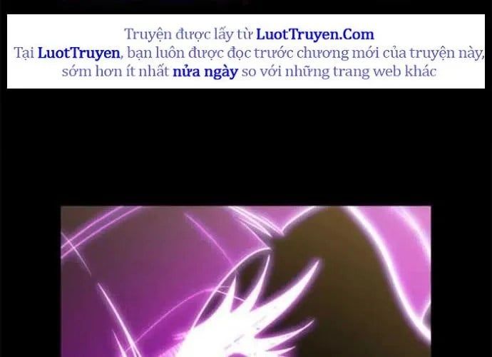Đại Pháp Sư Toàn Năng Chap 141 - Next Chap 142