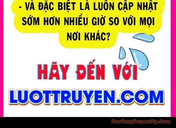 Đại Pháp Sư Toàn Năng Chap 141 - Next Chap 142
