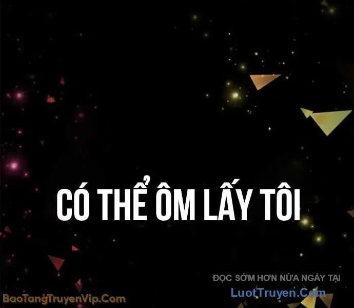 Đại Pháp Sư Toàn Năng Chap 141 - Next Chap 142