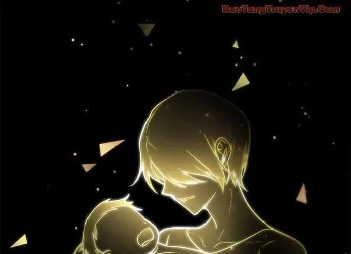 Đại Pháp Sư Toàn Năng Chap 141 - Next Chap 142