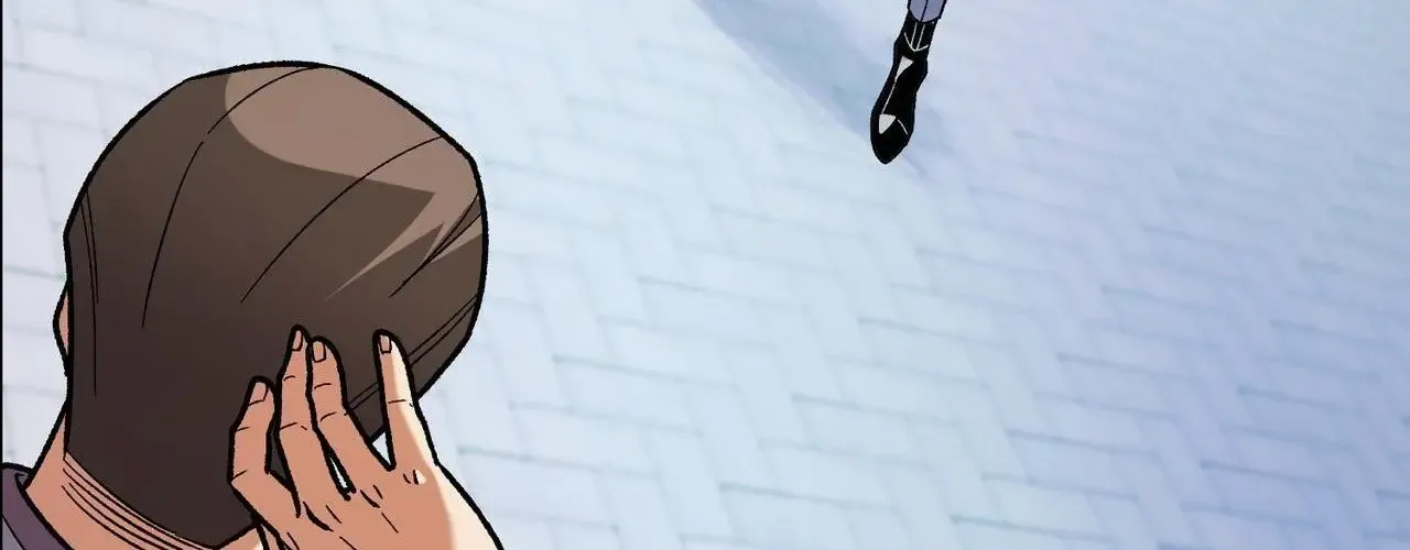 Toàn Dân Chuyển Chức : Duy Ta Vô Chức Tán Nhân Chap 191 - Next Chap 192