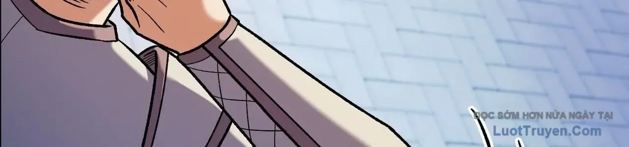 Toàn Dân Chuyển Chức : Duy Ta Vô Chức Tán Nhân Chap 191 - Next Chap 192