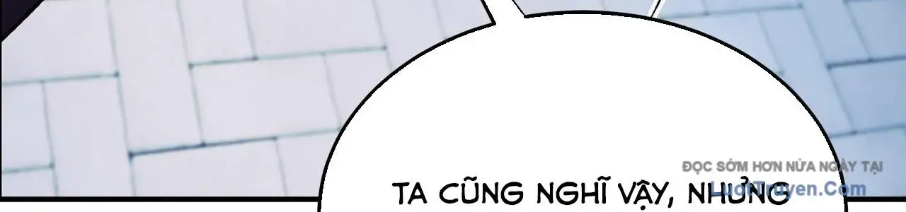 Toàn Dân Chuyển Chức : Duy Ta Vô Chức Tán Nhân Chap 191 - Next Chap 192