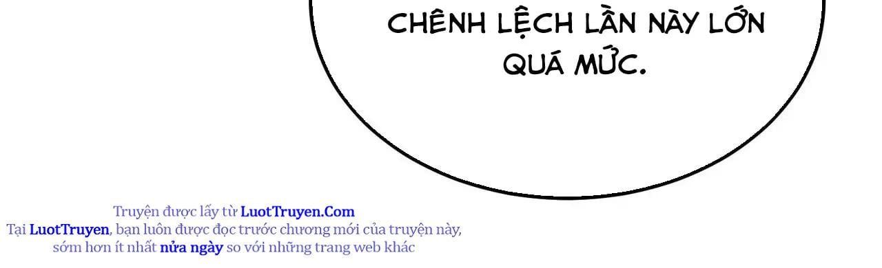 Toàn Dân Chuyển Chức : Duy Ta Vô Chức Tán Nhân Chap 191 - Next Chap 192