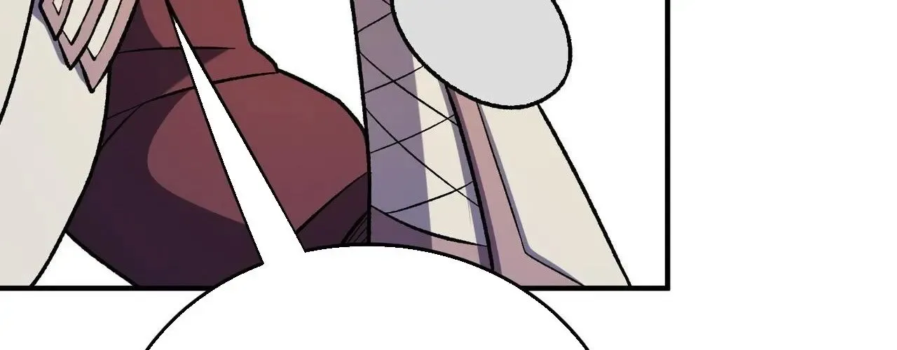 Toàn Dân Chuyển Chức : Duy Ta Vô Chức Tán Nhân Chap 191 - Next Chap 192