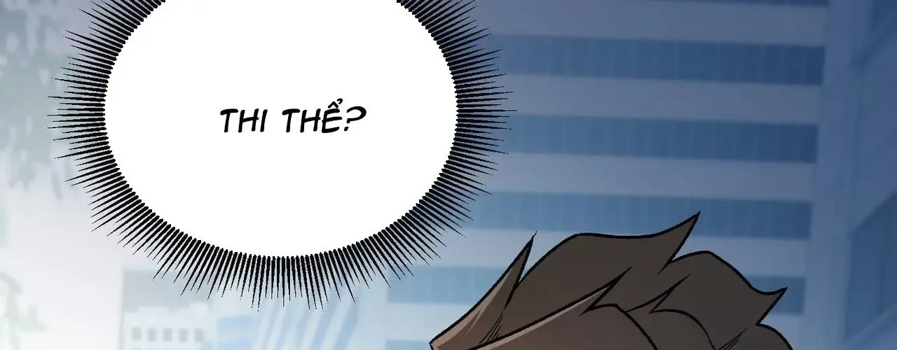 Toàn Dân Chuyển Chức : Duy Ta Vô Chức Tán Nhân Chap 191 - Next Chap 192