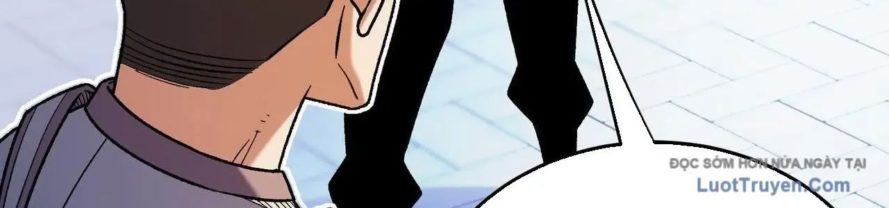 Toàn Dân Chuyển Chức : Duy Ta Vô Chức Tán Nhân Chap 191 - Next Chap 192