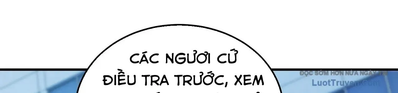 Toàn Dân Chuyển Chức : Duy Ta Vô Chức Tán Nhân Chap 191 - Next Chap 192