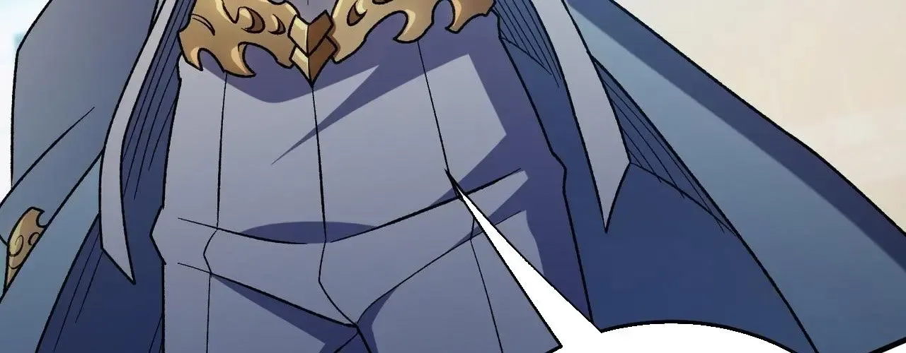 Toàn Dân Chuyển Chức : Duy Ta Vô Chức Tán Nhân Chap 191 - Next Chap 192