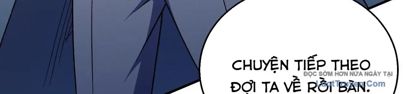 Toàn Dân Chuyển Chức : Duy Ta Vô Chức Tán Nhân Chap 191 - Next Chap 192