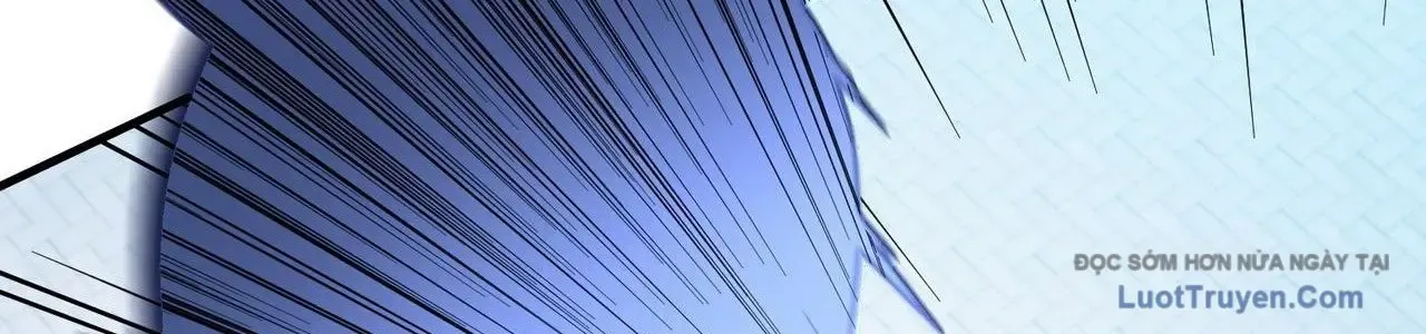 Toàn Dân Chuyển Chức : Duy Ta Vô Chức Tán Nhân Chap 191 - Next Chap 192