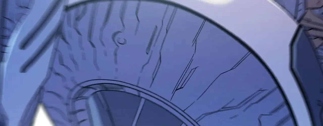 Toàn Dân Chuyển Chức : Duy Ta Vô Chức Tán Nhân Chap 191 - Next Chap 192