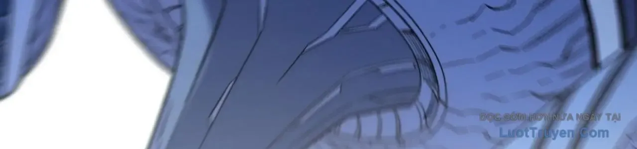 Toàn Dân Chuyển Chức : Duy Ta Vô Chức Tán Nhân Chap 191 - Next Chap 192