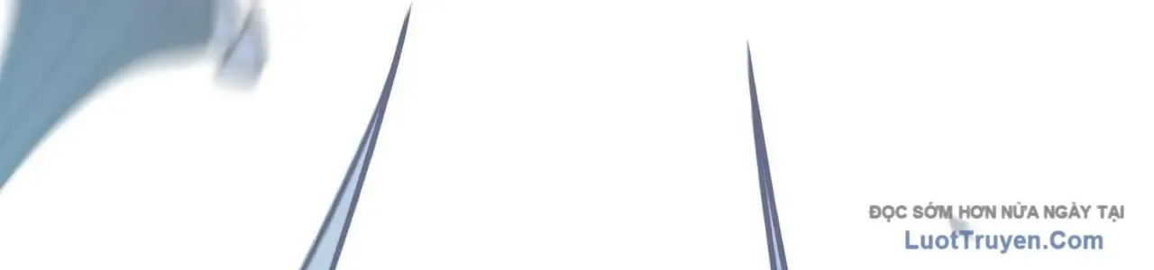 Toàn Dân Chuyển Chức : Duy Ta Vô Chức Tán Nhân Chap 191 - Next Chap 192