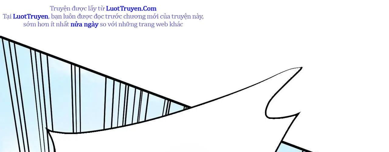 Toàn Dân Chuyển Chức : Duy Ta Vô Chức Tán Nhân Chap 191 - Next Chap 192