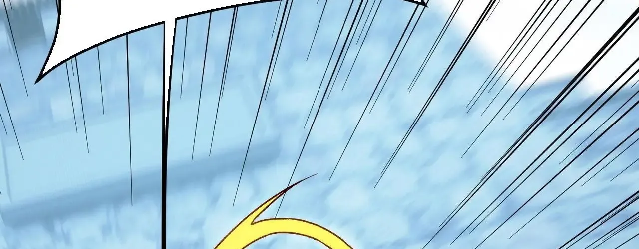 Toàn Dân Chuyển Chức : Duy Ta Vô Chức Tán Nhân Chap 191 - Next Chap 192