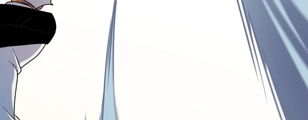 Toàn Dân Chuyển Chức : Duy Ta Vô Chức Tán Nhân Chap 191 - Next Chap 192