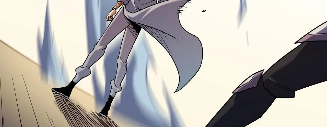 Toàn Dân Chuyển Chức : Duy Ta Vô Chức Tán Nhân Chap 191 - Next Chap 192