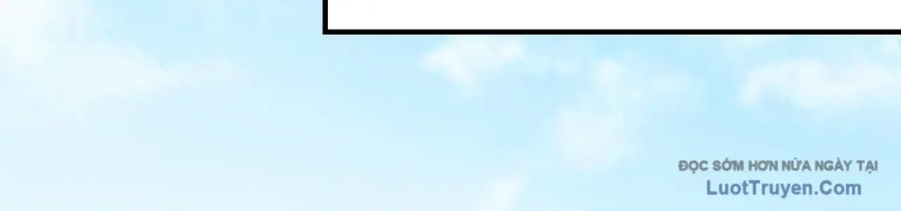 Toàn Dân Chuyển Chức : Duy Ta Vô Chức Tán Nhân Chap 191 - Next Chap 192