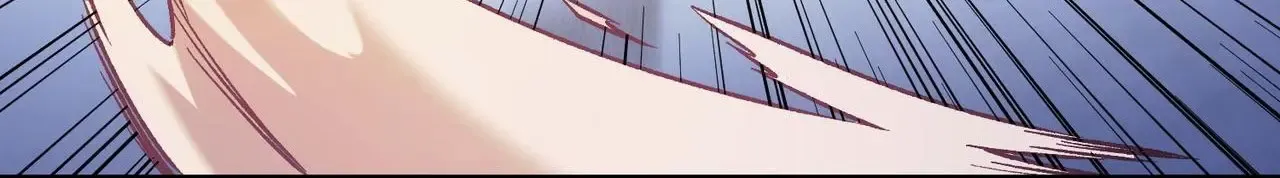 Toàn Dân Chuyển Chức : Duy Ta Vô Chức Tán Nhân Chap 191 - Next Chap 192