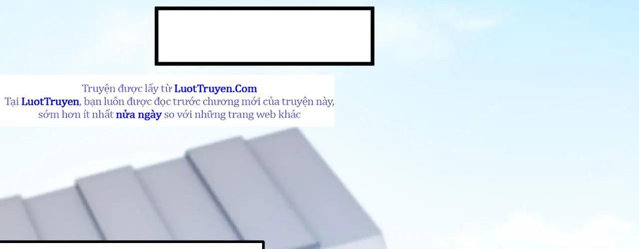 Toàn Dân Chuyển Chức : Duy Ta Vô Chức Tán Nhân Chap 191 - Next Chap 192