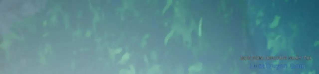 Toàn Dân Chuyển Chức : Duy Ta Vô Chức Tán Nhân Chap 191 - Next Chap 192