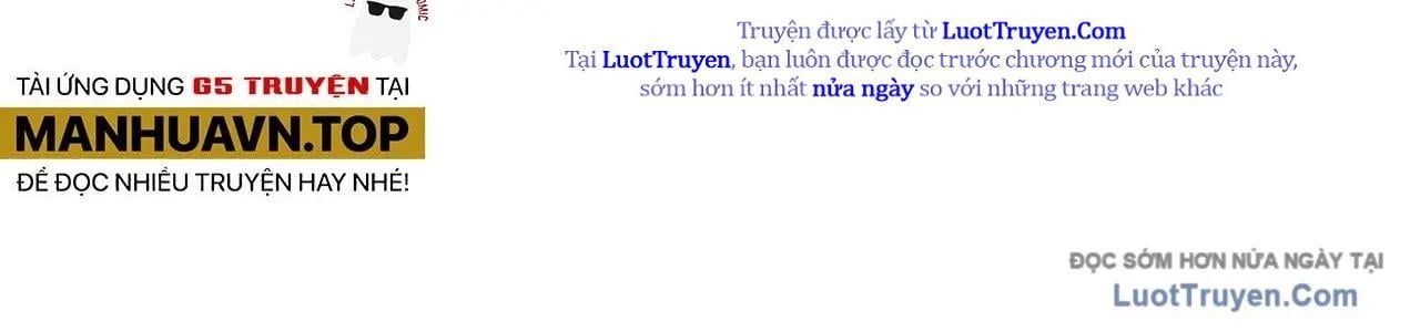 Toàn Dân Chuyển Chức : Duy Ta Vô Chức Tán Nhân Chap 191 - Next Chap 192