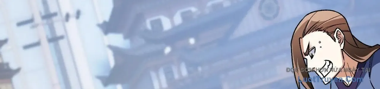 Toàn Dân Chuyển Chức : Duy Ta Vô Chức Tán Nhân Chap 191 - Next Chap 192