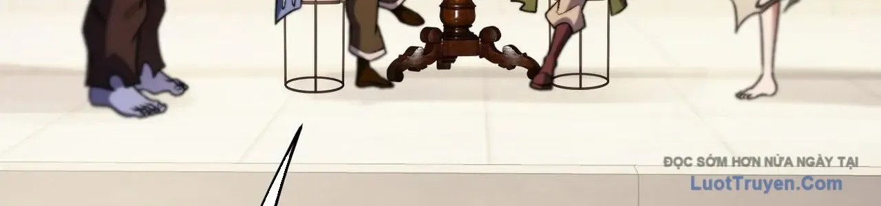 Toàn Dân Chuyển Chức : Duy Ta Vô Chức Tán Nhân Chap 191 - Next Chap 192