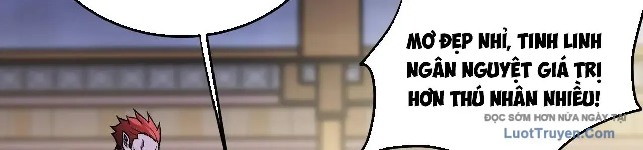 Toàn Dân Chuyển Chức : Duy Ta Vô Chức Tán Nhân Chap 191 - Next Chap 192