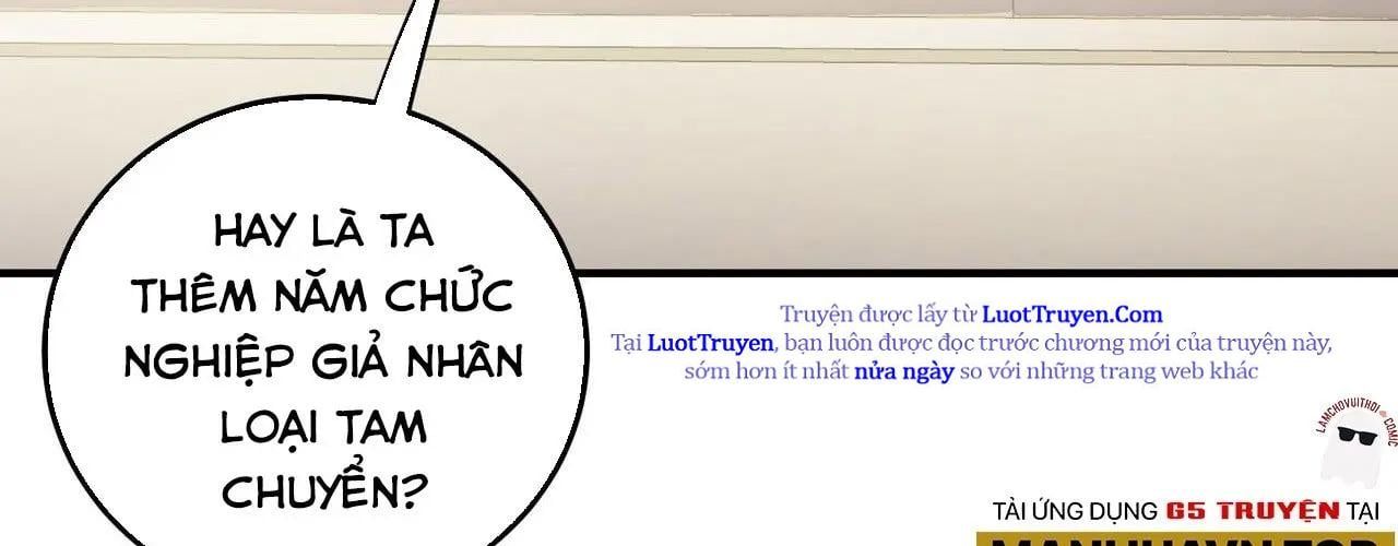 Toàn Dân Chuyển Chức : Duy Ta Vô Chức Tán Nhân Chap 191 - Next Chap 192
