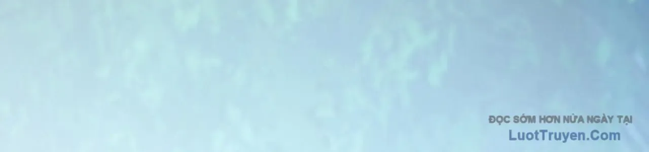 Toàn Dân Chuyển Chức : Duy Ta Vô Chức Tán Nhân Chap 191 - Next Chap 192