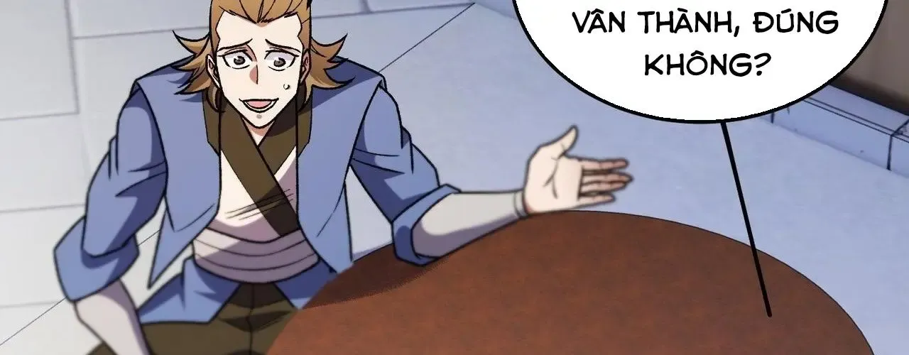 Toàn Dân Chuyển Chức : Duy Ta Vô Chức Tán Nhân Chap 191 - Next Chap 192