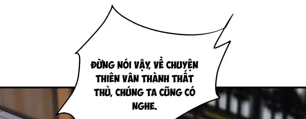 Toàn Dân Chuyển Chức : Duy Ta Vô Chức Tán Nhân Chap 191 - Next Chap 192