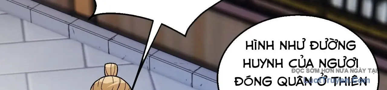 Toàn Dân Chuyển Chức : Duy Ta Vô Chức Tán Nhân Chap 191 - Next Chap 192