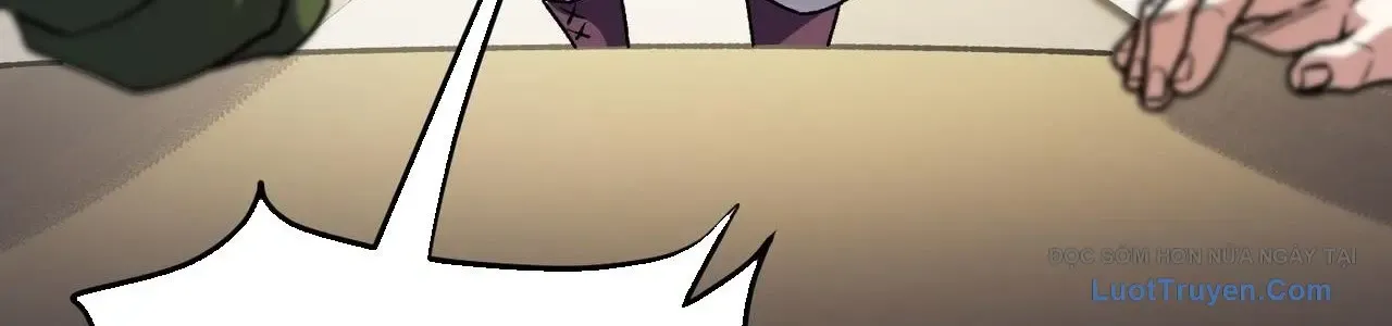 Toàn Dân Chuyển Chức : Duy Ta Vô Chức Tán Nhân Chap 191 - Next Chap 192