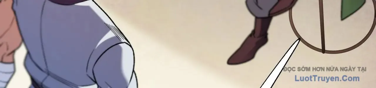 Toàn Dân Chuyển Chức : Duy Ta Vô Chức Tán Nhân Chap 191 - Next Chap 192