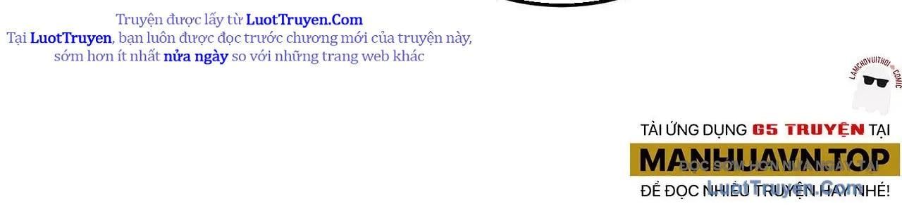 Toàn Dân Chuyển Chức : Duy Ta Vô Chức Tán Nhân Chap 191 - Next Chap 192