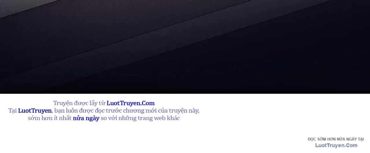 Toàn Dân Chuyển Chức : Duy Ta Vô Chức Tán Nhân Chap 191 - Next Chap 192