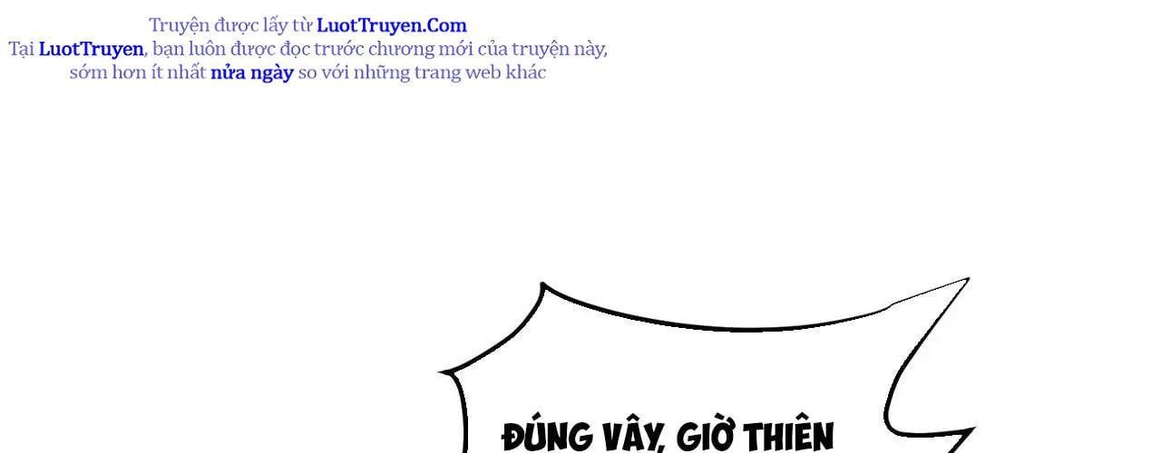 Toàn Dân Chuyển Chức : Duy Ta Vô Chức Tán Nhân Chap 191 - Next Chap 192