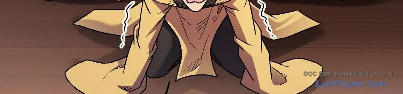 Toàn Dân Chuyển Chức : Duy Ta Vô Chức Tán Nhân Chap 191 - Next Chap 192